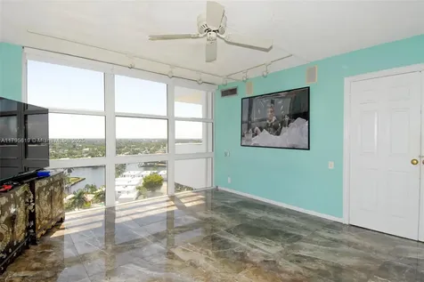 2701 N Ocean Boulevard Fort Lauderdale FL 33308
