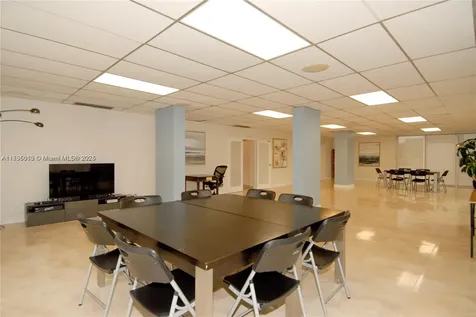 2701 N Ocean Boulevard Fort Lauderdale FL 33308