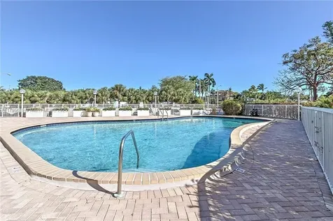 2701 N Ocean Boulevard Fort Lauderdale FL 33308