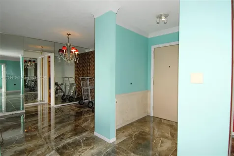 2701 N Ocean Boulevard Fort Lauderdale FL 33308