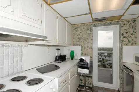 2701 N Ocean Boulevard Fort Lauderdale FL 33308