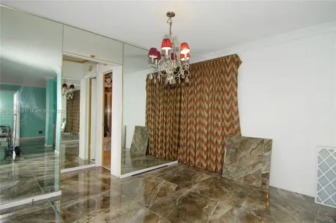 2701 N Ocean Boulevard Fort Lauderdale FL 33308