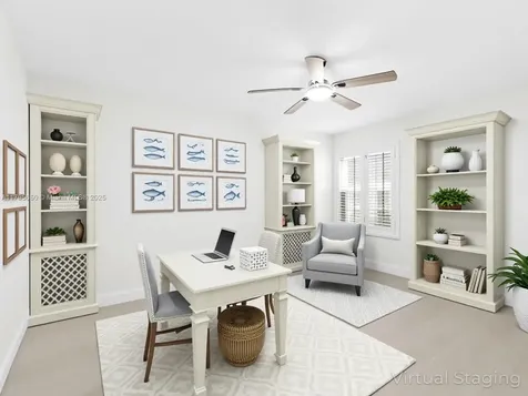 8467 SE Retreat Drive Hobe Sound FL 33455