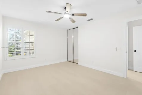 8467 SE Retreat Drive Hobe Sound FL 33455
