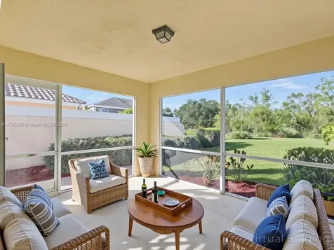 8467 SE Retreat Drive Hobe Sound FL 33455