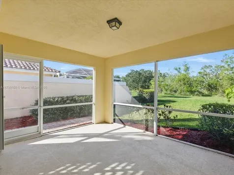 8467 SE Retreat Drive Hobe Sound FL 33455