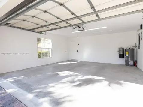 8467 SE Retreat Drive Hobe Sound FL 33455