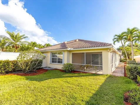 8467 SE Retreat Drive Hobe Sound FL 33455