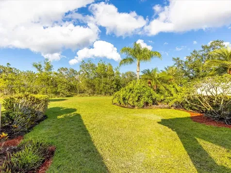 8467 SE Retreat Drive Hobe Sound FL 33455