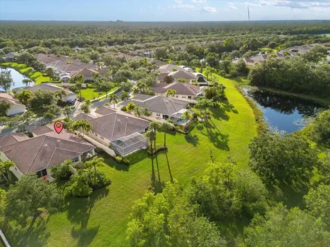 8467 SE Retreat Drive Hobe Sound FL 33455