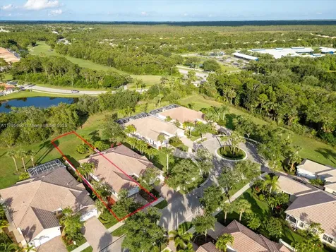 8467 SE Retreat Drive Hobe Sound FL 33455