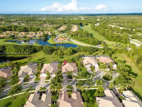8467 SE Retreat Drive Hobe Sound FL 33455