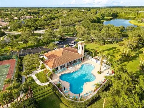 8467 SE Retreat Drive Hobe Sound FL 33455