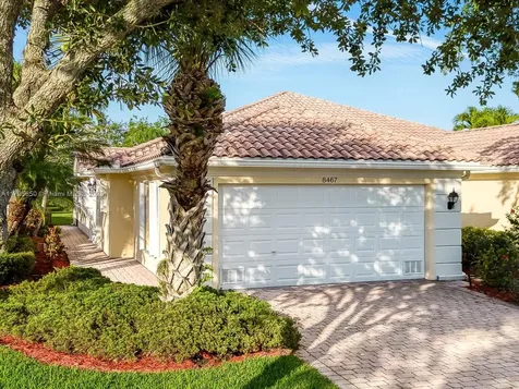 8467 SE Retreat Drive Hobe Sound FL 33455