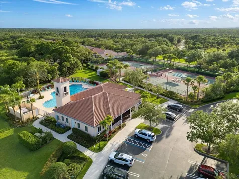 8467 SE Retreat Drive Hobe Sound FL 33455