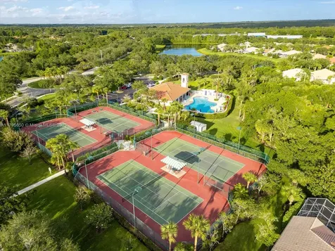 8467 SE Retreat Drive Hobe Sound FL 33455