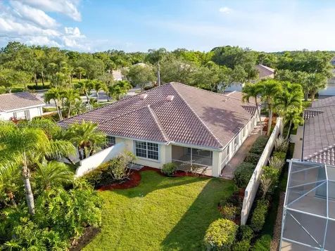 8467 SE Retreat Drive Hobe Sound FL 33455