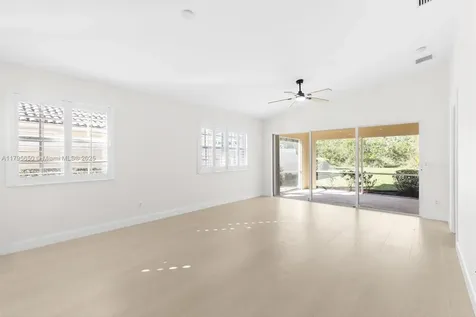 8467 SE Retreat Drive Hobe Sound FL 33455