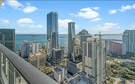 1300 S Miami Avenue Miami FL 33130