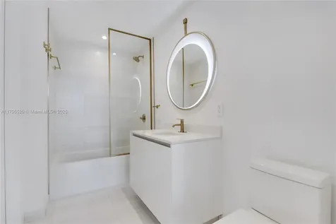 2678 Tigertail Avenue Miami FL 33133