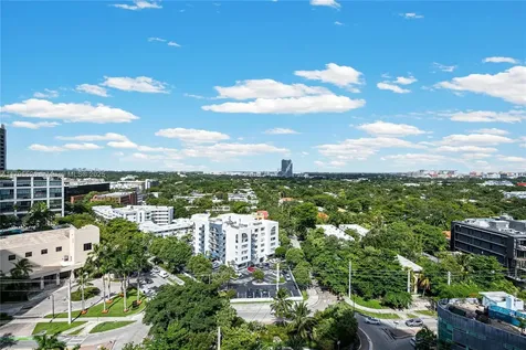 2678 Tigertail Avenue Miami FL 33133