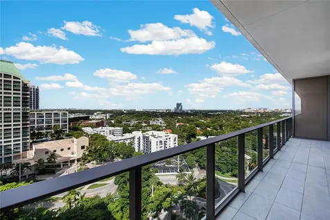 2678 Tigertail Avenue Miami FL 33133
