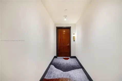 2678 Tigertail Avenue Miami FL 33133