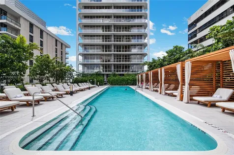 2678 Tigertail Avenue Miami FL 33133