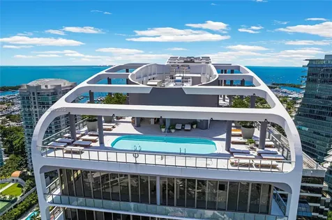 2678 Tigertail Avenue Miami FL 33133