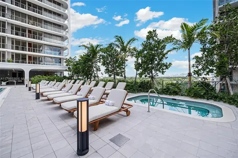 2678 Tigertail Avenue Miami FL 33133