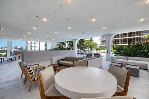 2678 Tigertail Avenue Miami FL 33133