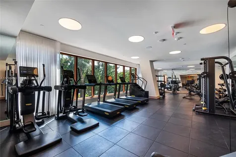 2678 Tigertail Avenue Miami FL 33133