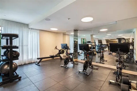 2678 Tigertail Avenue Miami FL 33133