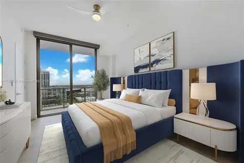 2678 Tigertail Avenue Miami FL 33133