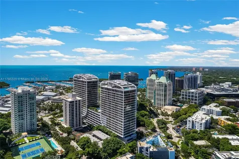 2678 Tigertail Avenue Miami FL 33133