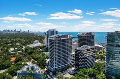 2678 Tigertail Avenue Miami FL 33133