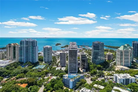 2678 Tigertail Avenue Miami FL 33133