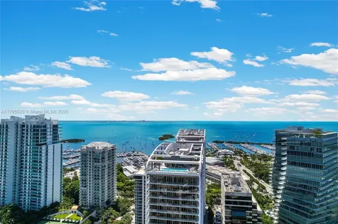 2678 Tigertail Avenue Miami FL 33133