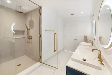 2678 Tigertail Avenue Miami FL 33133
