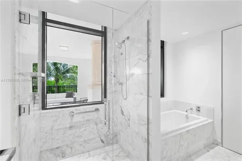 7025 Fisher Island Drive Miami Beach FL 33109