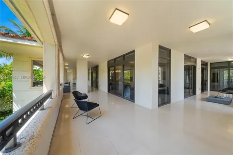 7025 Fisher Island Drive Miami Beach FL 33109