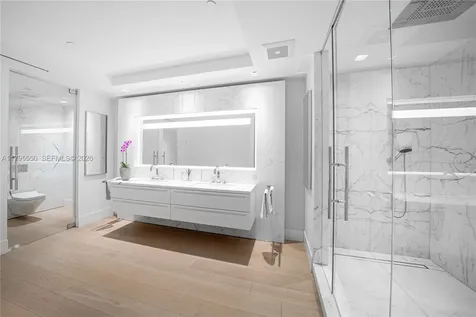 7025 Fisher Island Drive Miami Beach FL 33109