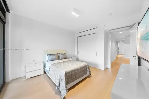 7025 Fisher Island Drive Miami Beach FL 33109
