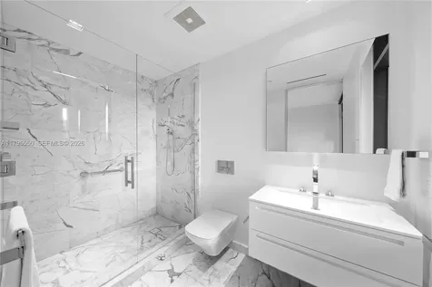 7025 Fisher Island Drive Miami Beach FL 33109