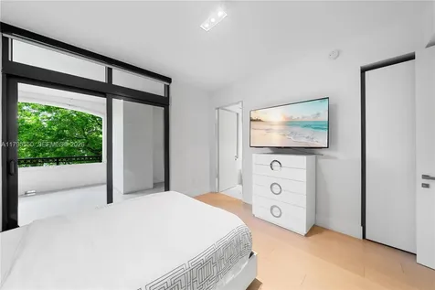 7025 Fisher Island Drive Miami Beach FL 33109