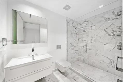 7025 Fisher Island Drive Miami Beach FL 33109