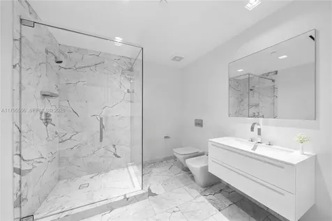7025 Fisher Island Drive Miami Beach FL 33109