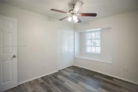 323 NE Midfield Lane Port St. Lucie FL 34983