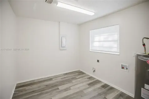 323 NE Midfield Lane Port St. Lucie FL 34983