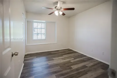 323 NE Midfield Lane Port St. Lucie FL 34983